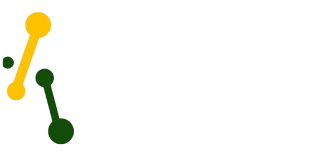 Challenge logo