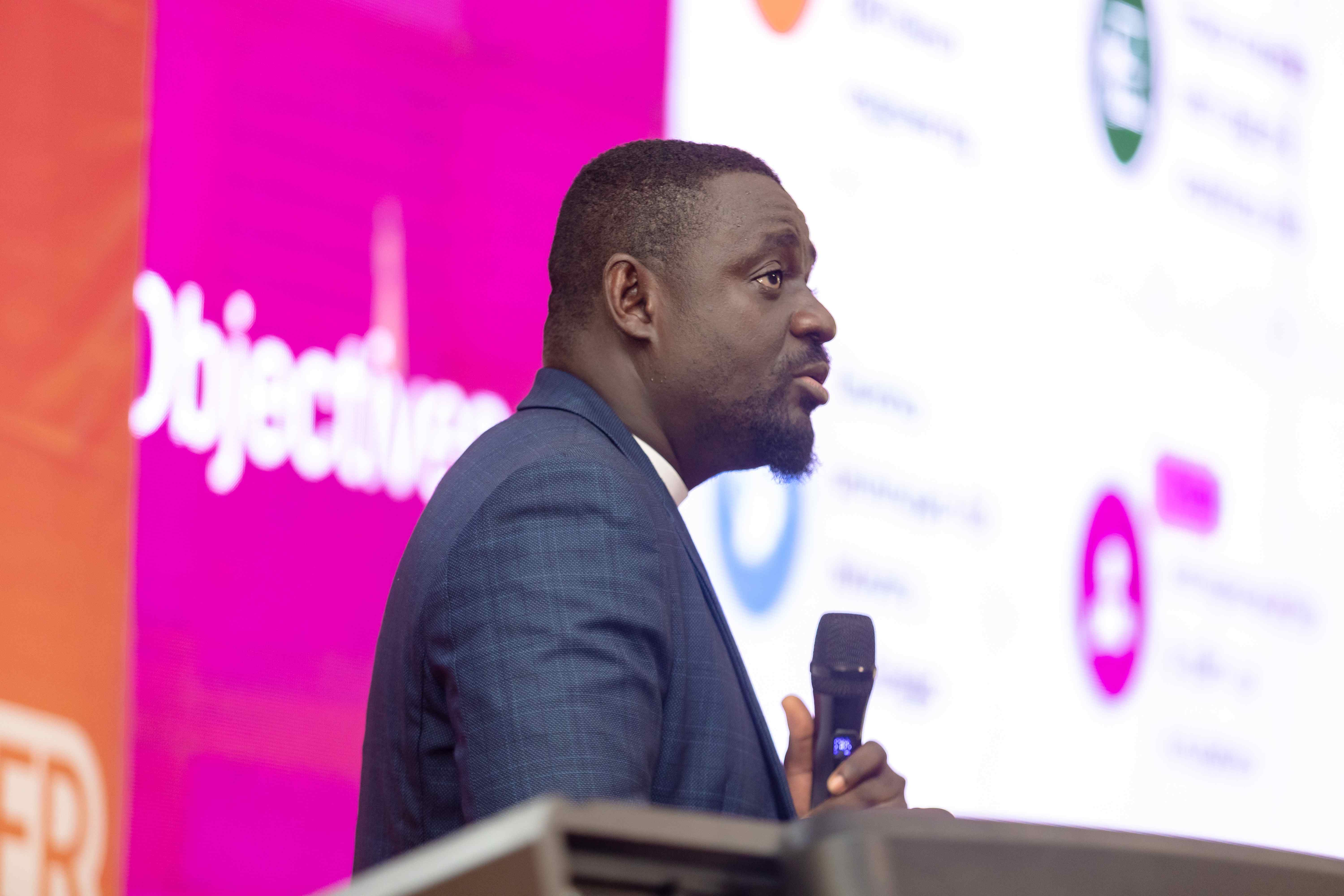 Mentor Orientation Schedule Released